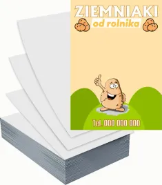 ulotki-a6-reklamowe-firmowe-5000szt-projekt-gratis-ziemniaki-od-rolnika