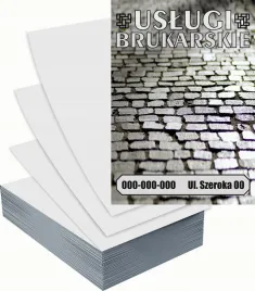 ulotki-a6-reklamowe-firmowe-5000szt-projekt-gratis-uslugi-brukarskie