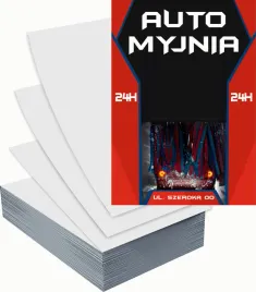 ulotki-a6-reklamowe-firmowe-5000szt-projekt-gratis-auto-myjnia
