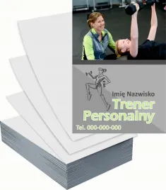 ulotki-a6-reklamowe-firmowe-5000szt-projekt-gratis-trener-personalny