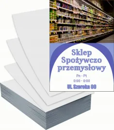 ulotki-a6-reklamowe-firmowe-5000szt-rozne-wzory-sklep-spozywczo-przemyslowy