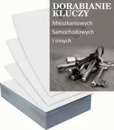 ulotki-a6-reklamowe-firmowe-5000szt-projekt-gratis-dorabianie-kluczy