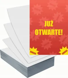ulotki-a6-reklamowe-firmowe-5000szt-projekt-gratis-juz-otwarte