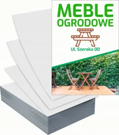 ulotki-a6-reklamowe-firmowe-5000szt-projekt-gratis-meble-ogrodowe