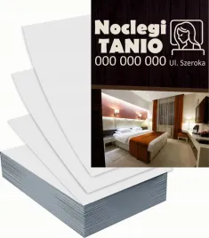 ulotki-a6-reklamowe-firmowe-5000szt-projekt-gratis-noclegi-tanio