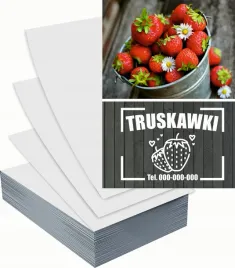 ulotki-a6-reklamowe-firmowe-5000szt-projekt-gratis-truskawki