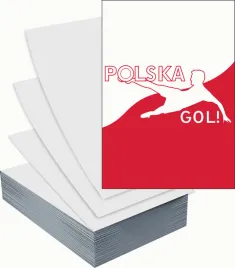 ulotki-a6-reklamowe-firmowe-5000szt-projekt-gratis-polska-gola
