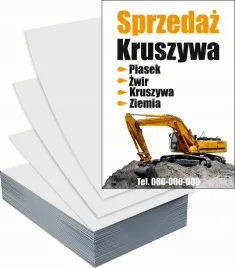 ulotki-a6-reklamowe-firmowe-5000szt-projekt-gratis-sprzedaz-kruszywa