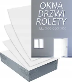 ulotki-a6-reklamowe-firmowe-5000szt-projekt-gratis-okna-drzwi-rolety