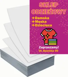 ulotki-a6-reklamowe-firmowe-5000szt-projekt-gratis-sklep-odziezowy