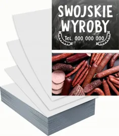 ulotki-a6-reklamowe-firmowe-5000szt-projekt-gratis-swojskie-wyroby