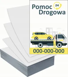 ulotki-a6-reklamowe-firmowe-5000szt-projekt-gratis-pomoc-drogowa