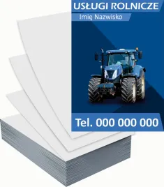 ulotki-a6-reklamowe-firmowe-5000szt-projekt-gratis-uslugi-rolnicze