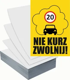ulotki-a6-reklamowe-firmowe-5000szt-projekt-gratis-nie-kurz-zwolnij