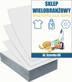 ulotki-a6-reklamowe-firmowe-5000szt-projekt-gratis-sklep-wielobranzowy