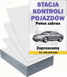 ulotki-a6-reklamowe-firmowe-5000szt-projekt-gratis-stacja-kontroli-pojazdow