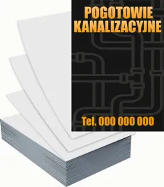 ulotki-a6-reklamowe-firmowe-5000szt-projekt-gratis-pogotowie-kanalizacyjne