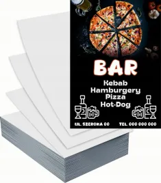 ulotki-a6-reklamowe-firmowe-5000szt-projekt-gratis-bar-kebab-pizza-hot-dog