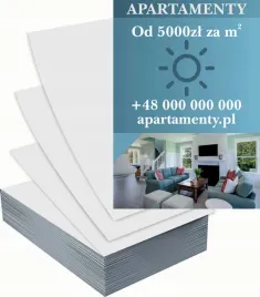 ulotki-a6-reklamowe-firmowe-5000szt-projekt-gratis-apartamenty