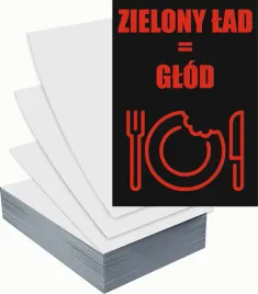 ulotki-a6-reklamowe-firmowe-5000szt-projekt-gratis-zielony-lad-glod
