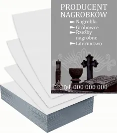 ulotki-a6-reklamowe-firmowe-5000szt-projekt-gratis-producent-nagrobkow