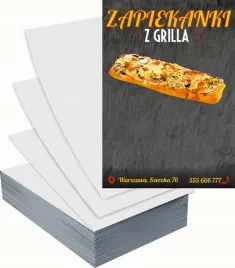 ulotki-a6-reklamowe-firmowe-1000szt-projekt-gratis-zapiekanki-z-grilla