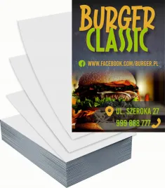 ulotki-a6-reklamowe-firmowe-1000szt-projekt-gratis-burger-fast-food