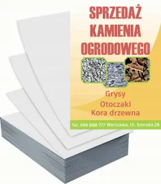 ulotki-a6-reklamowe-firmowe-1000-szt-sprzedaz-kamienia-ogrodowego