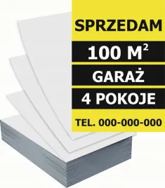 ulotki-a6-reklamowe-firmowe-1000-szt-projekt-gratis-sprzedam-mieszkanie-dom