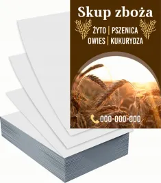 ulotki-a6-reklamowe-firmowe-1000-szt-projekt-gratis-rozne-wzory-skup-zboza
