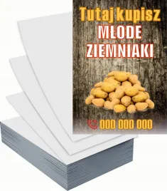 ulotki-a6-reklamowe-firmowe-1000-szt-projekt-gratis-mlode-ziemniaki