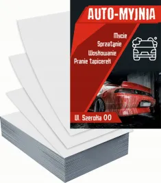 ulotki-a6-reklamowe-firmowe-1000-szt-projekt-gratis-auto-myjnia