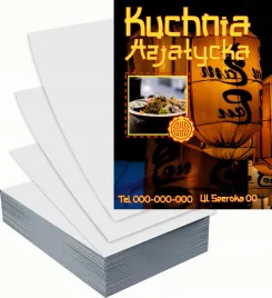 ulotki-a6-reklamowe-firmowe-1000szt-projekt-gratis-kuchnia-azjatycka