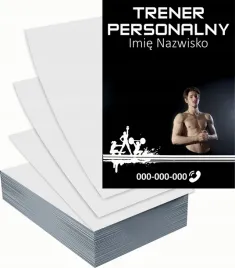 ulotki-a6-reklamowe-firmowe-1000szt-projekt-gratis-trener-personalny