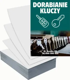 ulotki-a6-reklamowe-firmowe-1000-szt-projekt-gratis-dorabianie-kluczy
