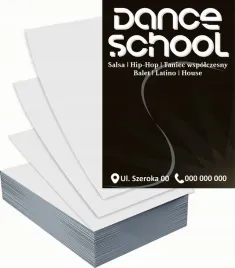 ulotki-a6-reklamowe-firmowe-1000-szt-projekt-gratis-szkola-tanca