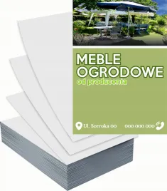 ulotki-a6-reklamowe-firmowe-1000-szt-projekt-gratis-meble-ogrodowe