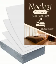 ulotki-a6-reklamowe-firmowe-1000-szt-projekt-gratis-rozne-wzory-noclegi