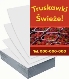 ulotki-a6-reklamowe-firmowe-1000-szt-projekt-gratis-truskawki-swieze