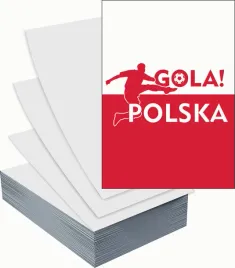 ulotki-a6-reklamowe-firmowe-1000-szt-projekt-gratis-polska-gola
