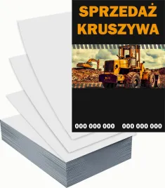 ulotki-a6-reklamowe-firmowe-1000-szt-projekt-gratis-sprzedaz-kruszywa