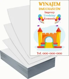 ulotki-a6-reklamowe-firmowe-1000-szt-projekt-gratis-wynajem-dmuchancow
