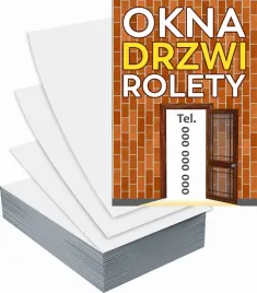 ulotki-a6-reklamowe-firmowe-1000-szt-projekt-gratis-okna-drzwi-rolety