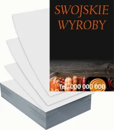 ulotki-a6-reklamowe-firmowe-1000-szt-projekt-gratis-swojskie-wyroby