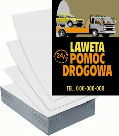 ulotki-a6-reklamowe-firmowe-1000-szt-projekt-gratis-laweta-pomoc-drogowa