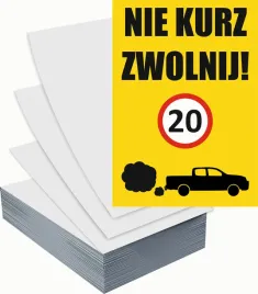 ulotki-a6-reklamowe-firmowe-1000szt-projekt-gratis-zwolnij-nie-kurz