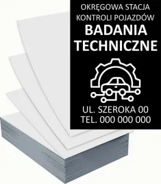 ulotki-a6-reklamowe-firmowe-1000szt-projekt-gratis-badania-techniczne-oskp