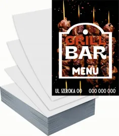 ulotki-a6-reklamowe-firmowe-1000szt-projekt-gratis-rozne-wzory-grill-bar