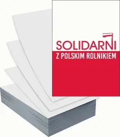 ulotki-a6-reklamowe-firmowe-1000szt-solidarni-z-polskim-rolnikiem