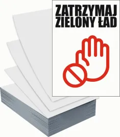 ulotki-a6-reklamowe-firmowe-1000szt-projekt-gratis-zatrzymaj-zielony-lad